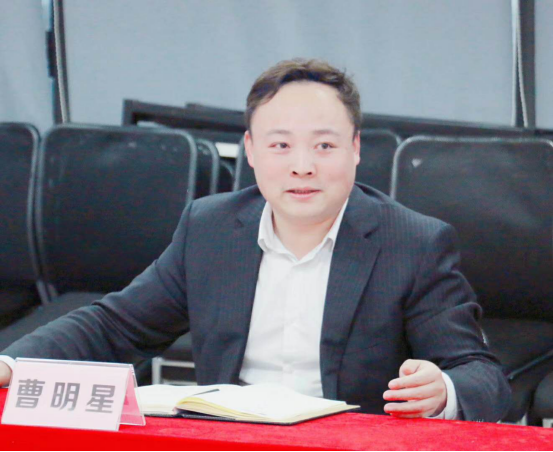 黄山学院党委书记汪枫一行莅临ga黄金甲娱乐平台网站集团考察交流270.png