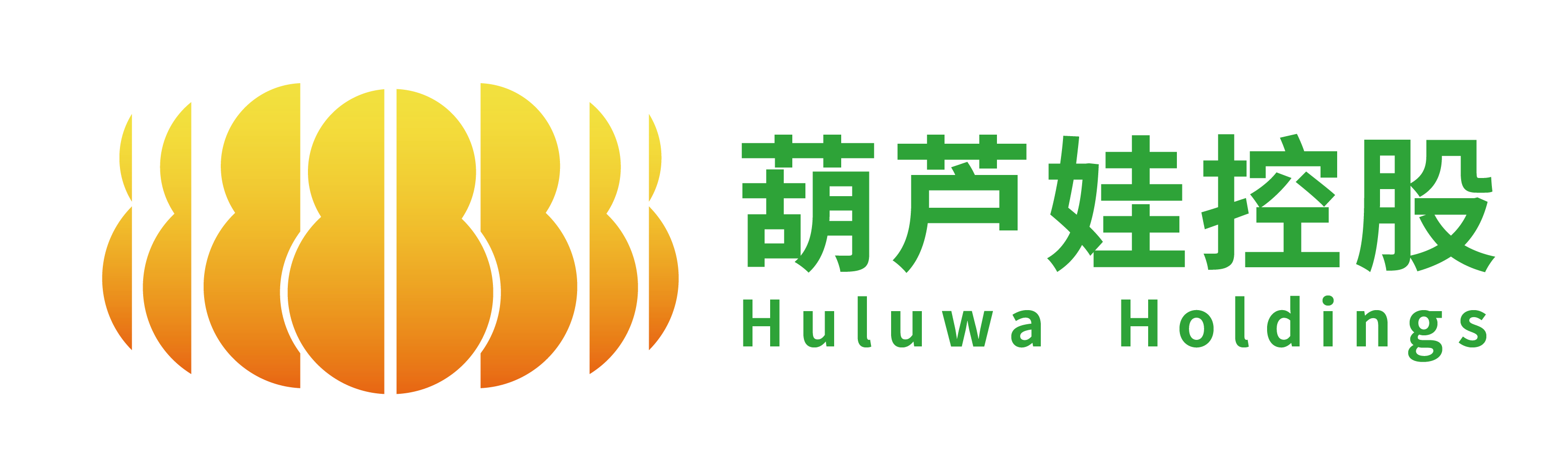 ga黄金甲娱乐平台网站控股改版（左右）-01_副本.png